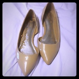 Women's Shoe size 9M/BRASH brand